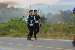 BIB: 
                            <button type="button" onclick="openModal(6878304)" class="btn btn-primary btn-sm float-right btn-popup" data-toggle="modal" data-target=".modal-high-quality">
                        <i class="fas fa-shopping-cart"></i> Add to Cart
                    </button>
                                            <button type="button" onclick="isThisMe(6878304, true)" class="btn btn-success btn-sm float-right btn-popup btn-isme hidden" data-toggle="tooltip" data-placement="bottom" title="นี่คือรูปของคุณใช่ไหม คลิกที่นี่เพื่อเอาเข้าอัลบั้ม">
                        <i class="fas fa-plus"></i> Add to album
                    </button>
                    <button type="button" onclick="isThisMe(6878304, false)" class="btn btn-warning btn-sm float-right btn-popup btn-isnotme hidden">
                        <i class="fas fa-ban"></i> Remove from album
                    </button>